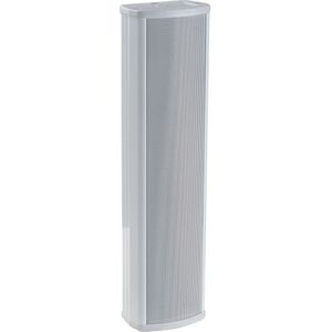 Adastra SC12V 100v colomn speaker 12W