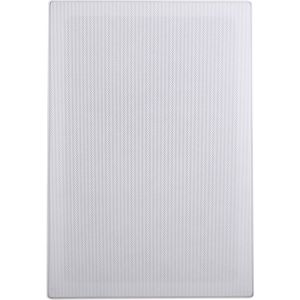 KS660 - Inbouwluidspreker - 6,5 inch - 60W