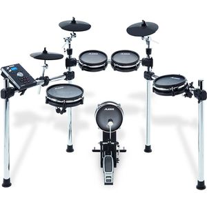 Alesis Command Mesh Kit Elektronisch drumstel