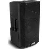 ALTO - TX412B - Actieve Luidspreker - Zwart - 700 W Klasse D Versterker