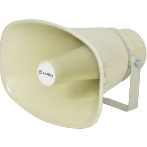 Adastra EH30V 100V hoorn speaker 30 Watt