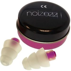 Noizezz Plug & Play  Purple Mild