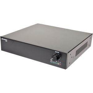 Adastra US90 Slave versterker 100V 8 Ohms