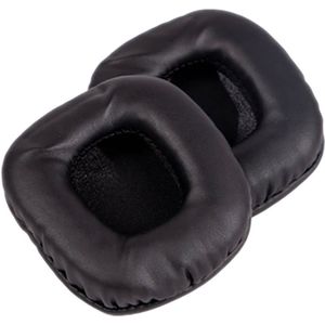 Silent Disco Event Technologies earpads set van 2