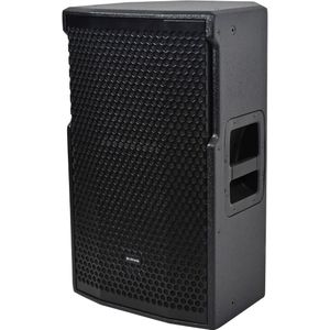 Citronic - Corva 15 - Actieve Luidspreker - 900WRMS