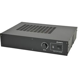 Adastra RS360 100V slave versterker 360 Watt