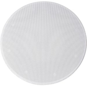 Adastra KV8 Premium - Inbouw Plafond Luidspreker - 8 inch - 80W