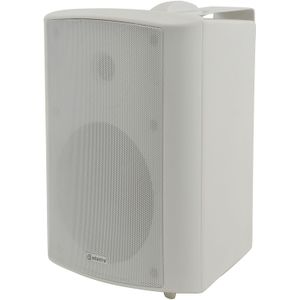 BC-serie - 100V-luidsprekers voor binnen