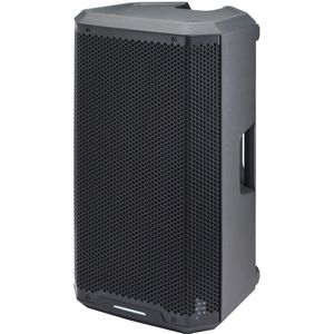 Audiophony Carbon 12a Actieve 12 inch 1500W RMS luidspreker