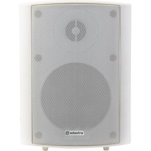 BPA-serie 12V weerbestendige actieve luidspreker