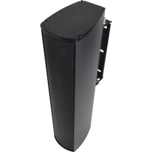 Adastra - HPC-120T - Kolomluidsprekers - 100V - IP55 - 120W