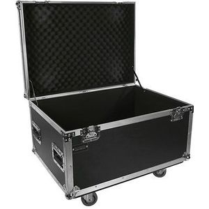 Plugger Case Flight case FT755435