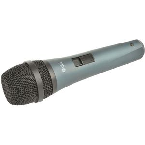 Chord DM18 hoge kwaliteit dynamische zang microfoon