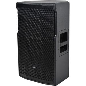 Citronic Corva 12 Krachtige 700WRMS actieve luidspreker