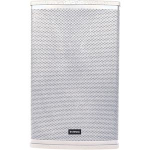 Citronic CUBA-10 Witte passieve speaker 270W RMS
