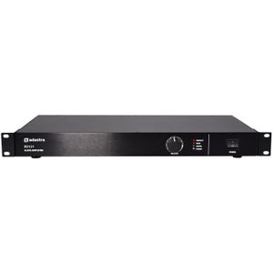 Adastra RS121 100V slave versterker 120W