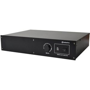 Adastra RS480 100V slave versterker 480 Watt