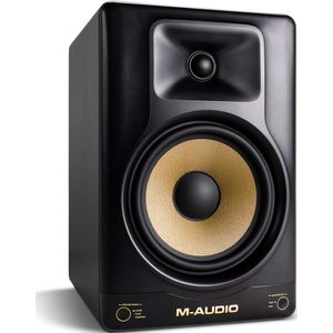 M-Audio Forty Eighty - Studiomonitoren