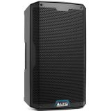ALTO - TS412 - Actieve PA-Luidspreker - 12 inch - 2500W - Met 3-Kanaals Mixer en Bluetooth-Streaming
