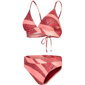 Speedo - Eco Bikini - Banded - 5195, Maat:40
