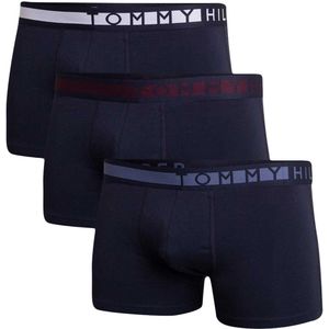 Tommy Hilfiger - 3p Trunk - Statement - 0UF