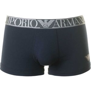 Emporio Armani - Trunk - Shiny Logoband - 135