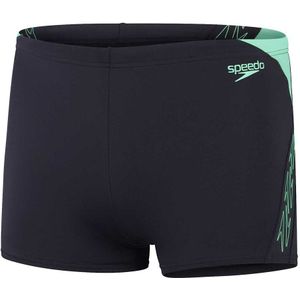 Speedo - Eco+ Aquashort - Splice Hyperboom - 6654