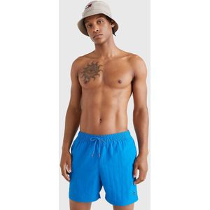 Tommy Hilfiger - Swimshort - Medium - C2V