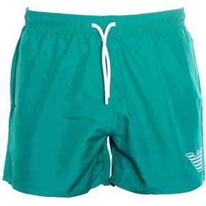 Emporio Armani - Beach Boxer - Essential - 1185