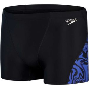 Speedo - Eco Aquashort - V-cut - 5205