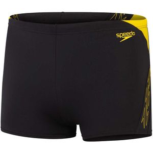 Speedo - Eco+ Aquashort - Splice Hyperboom - 6653