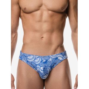 PUMP! - Water Cheecky - Shell - Multi