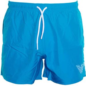 Emporio Armani - Beach Boxer - Essential - 21432