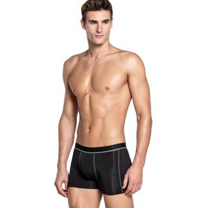Punto Blanco - Insigna - Boxer Briefs - 90