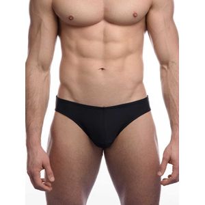 PUMP! - Water Cheecky - Black - Multi