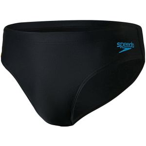 Speedo - E10 Swimbrief 7cm - F317