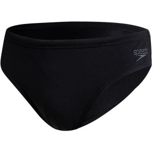 Speedo - Eco+ Swimbrief 7cm - 1