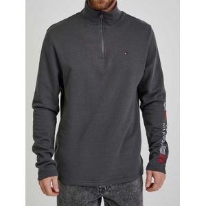 Tommy Hilfiger - Sweater - PTY