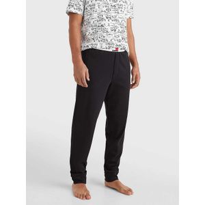Tommy Hilfiger - Jogger - Tommy Jeans - BDS