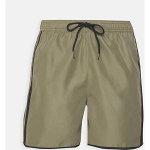 Calvin Klein - Swimshort - Medium - Runner - MSP