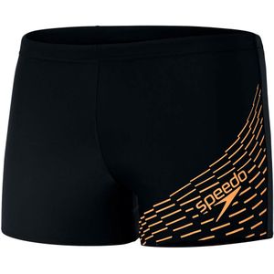 Speedo Medley Logo Zwemboxer