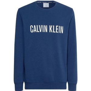 Calvin Klein - Sweatshirt - Intense Power - 8SB