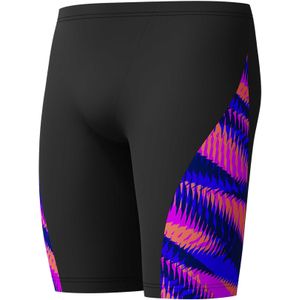 Speedo - Eco+ Jammer - V cut - 8167