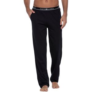 Punto Blanco - Pantalon - Vista Basix - 90