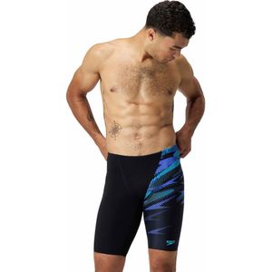 Speedo - Eco+ Jammer - V-Cut - 5334