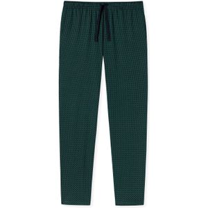 Schiesser - Pants - Mix Relax - 702