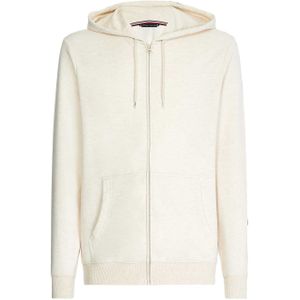 Tommy Hilfiger - Hoodie - ADZ