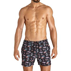 Björn Borg - Swim Shorts - Sylvester - 92281