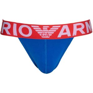 Emporio Armani - Megalogo - Jockstrap