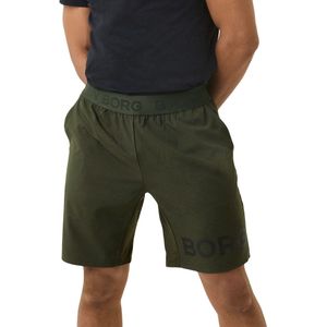 Björn Borg - Training Shorts - GN022